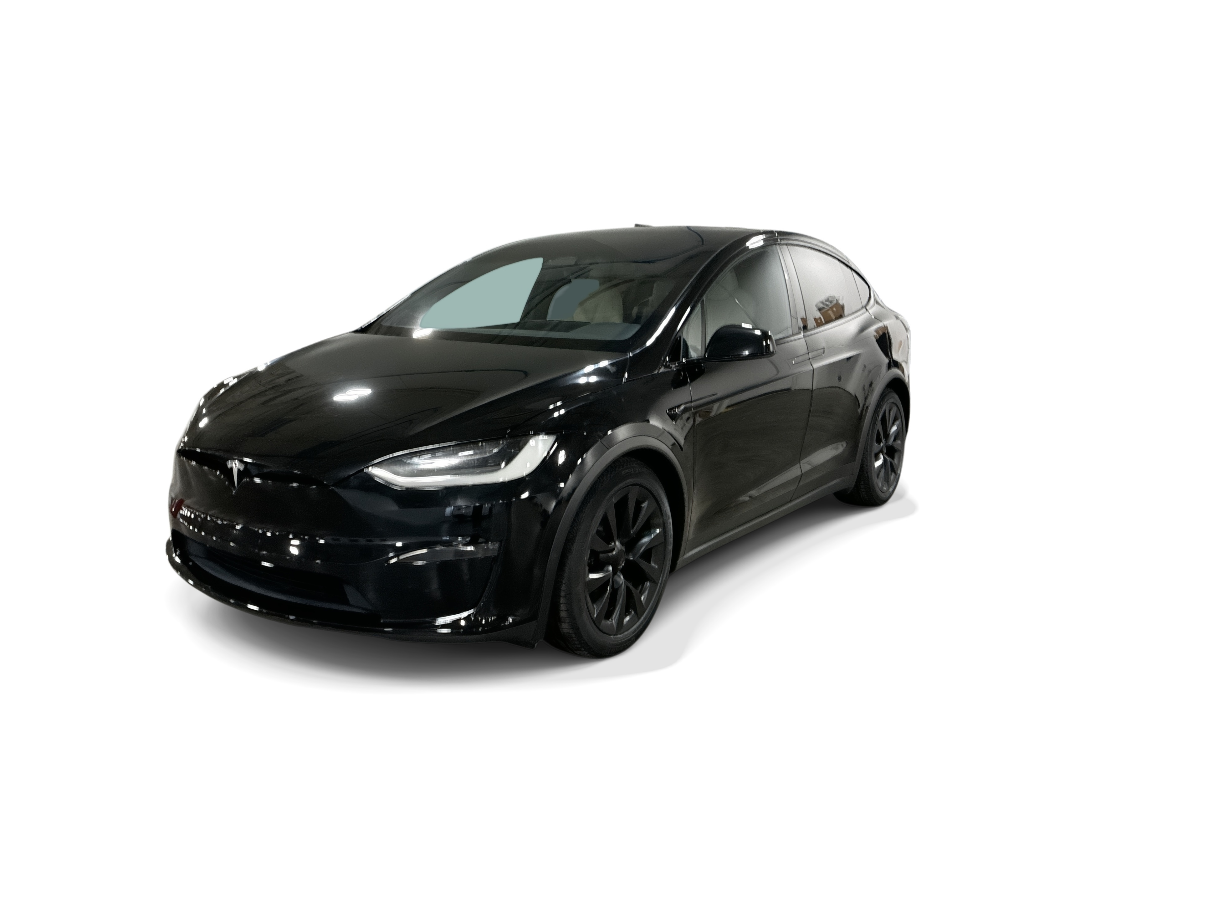 tesla model x 2022 7SAXCAE56NF358313 image tesla model x 2022 7SAXCAE56NF358313 image